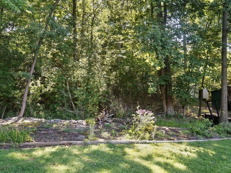 1500 S St Rt 123, Turtle Creek Township, OH 45036 Photo 54