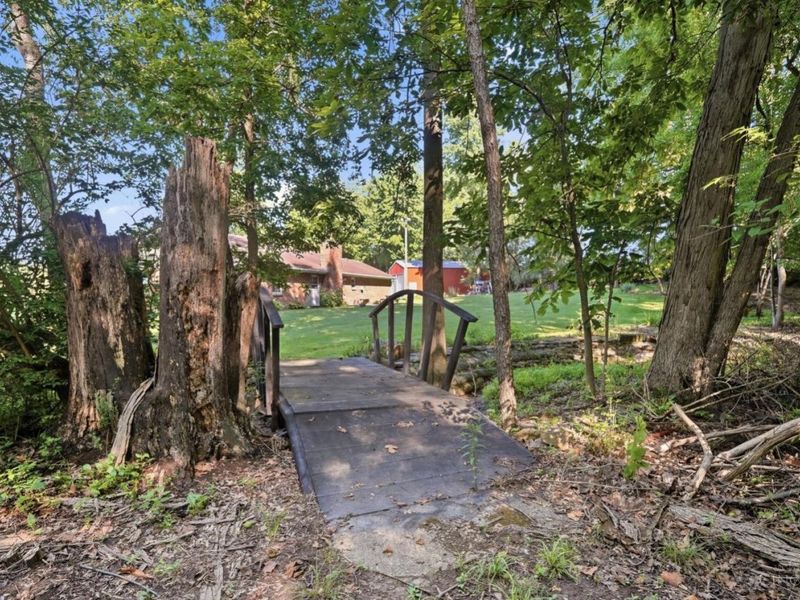 1500 S St Rt 123, Turtle Creek Township, OH 45036 Photo 56