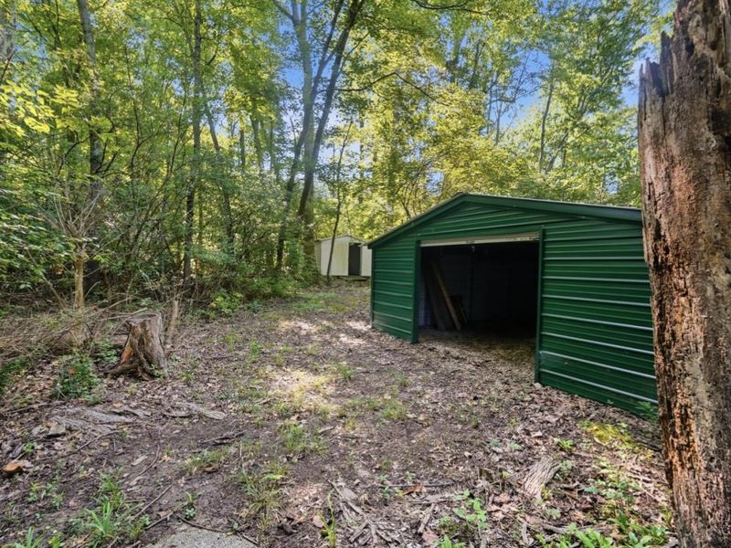 1500 S St Rt 123, Turtle Creek Township, OH 45036 Photo 57