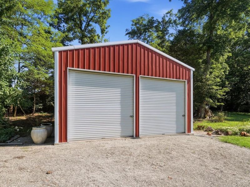 1500 S St Rt 123, Turtle Creek Township, OH 45036 Photo 59