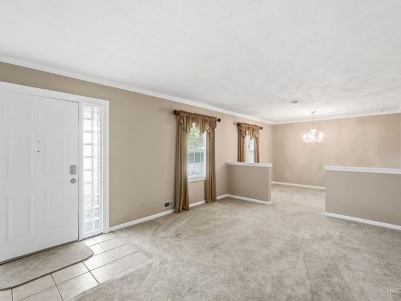 1500 S St Rt 123, Turtle Creek Township, OH 45036 Photo 6
