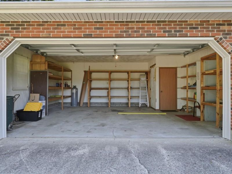 1500 S St Rt 123, Turtle Creek Township, OH 45036 Photo 62