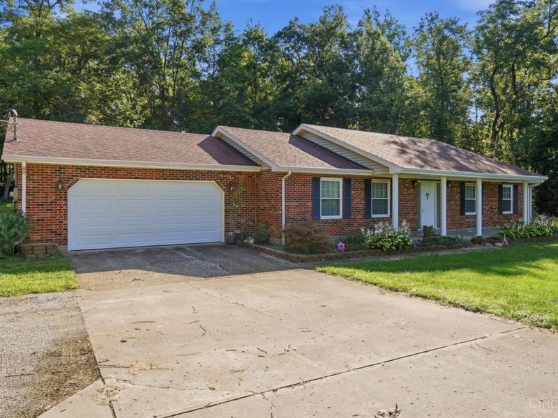 1500 S St Rt 123, Turtle Creek Township, OH 45036 Photo 65