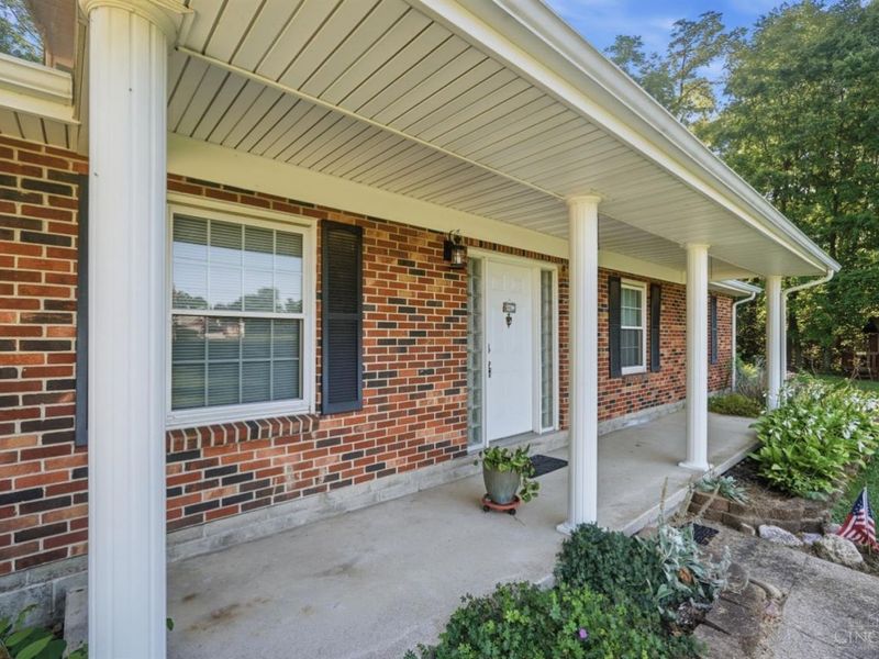 1500 S St Rt 123, Turtle Creek Township, OH 45036 Photo 66