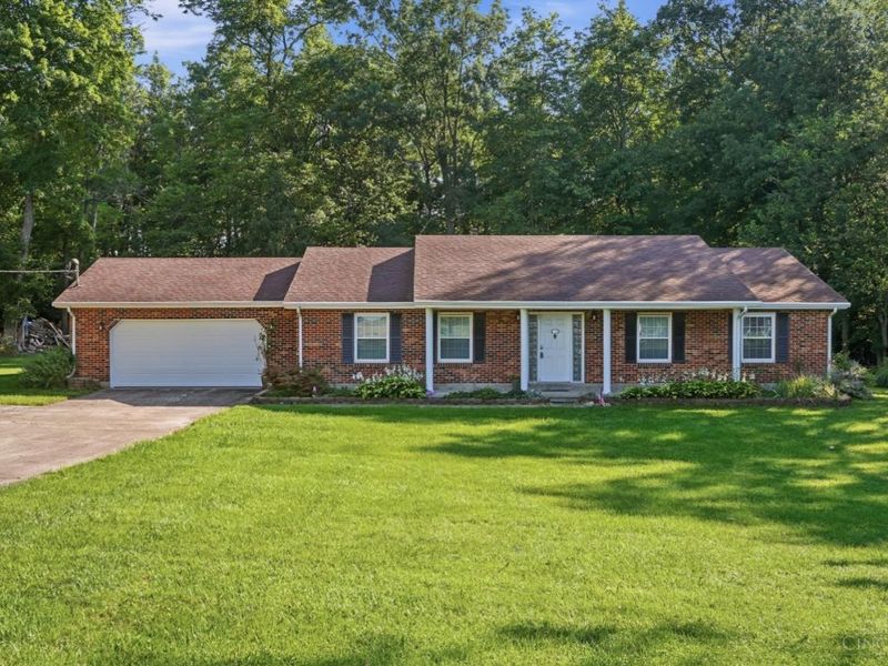 1500 S St Rt 123, Turtle Creek Township, OH 45036 Photo 67