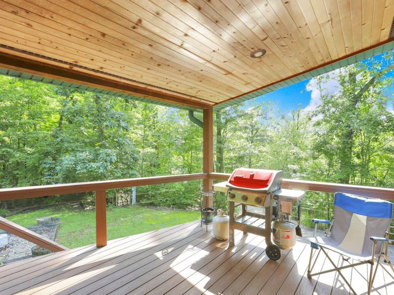 13864 Keirns Road , Millfield, OH 45761 Photo 10