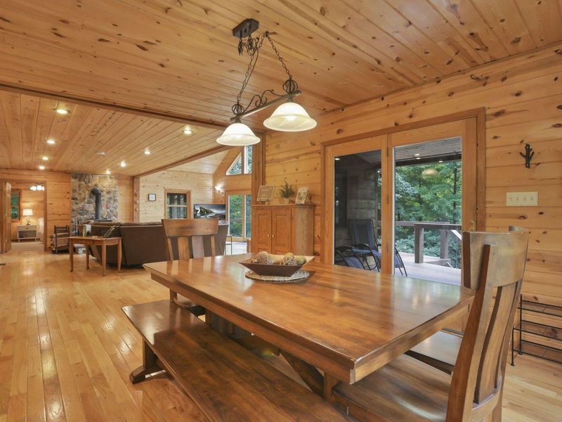 13864 Keirns Road , Millfield, OH 45761 Photo 13