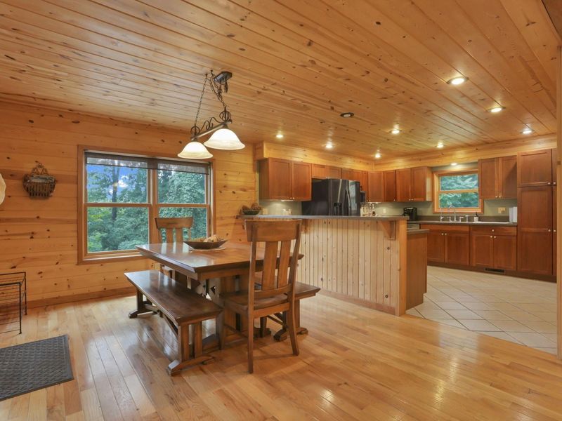13864 Keirns Road , Millfield, OH 45761 Photo 14