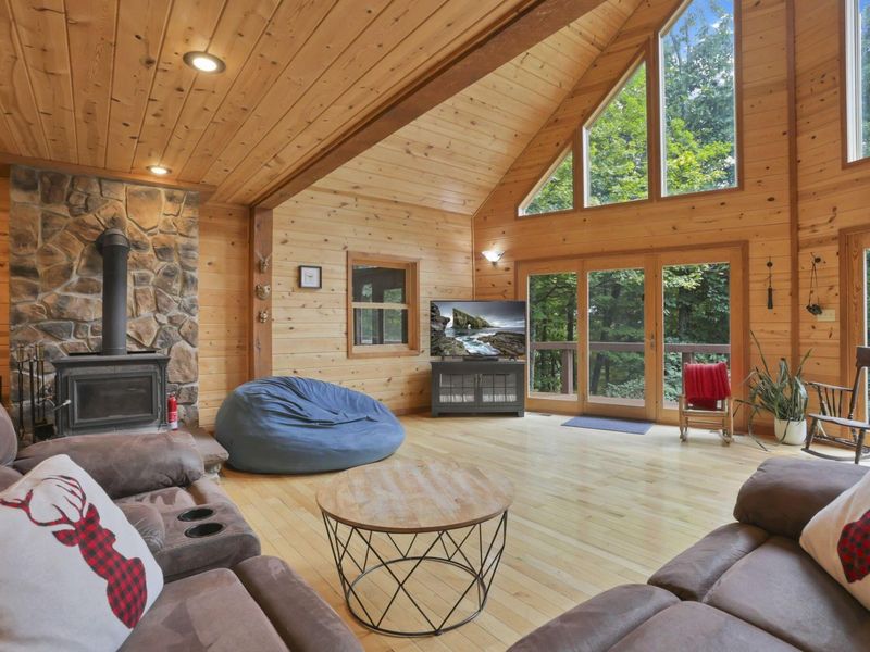 13864 Keirns Road , Millfield, OH 45761 Photo 15