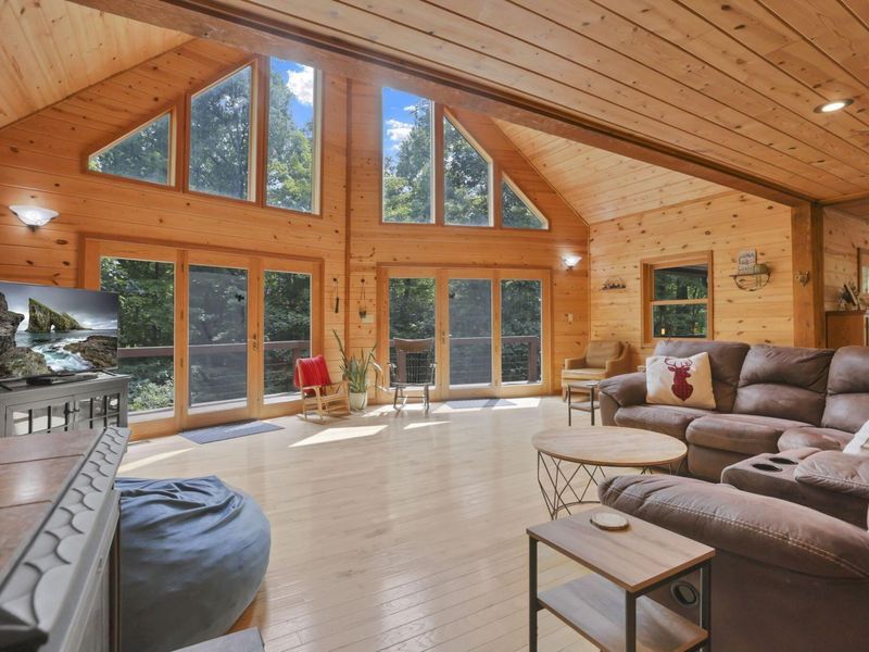 13864 Keirns Road , Millfield, OH 45761 Photo 16