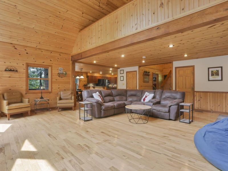 13864 Keirns Road , Millfield, OH 45761 Photo 17