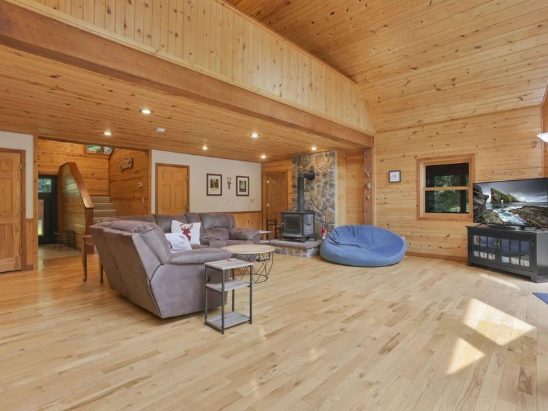 13864 Keirns Road , Millfield, OH 45761 Photo 18