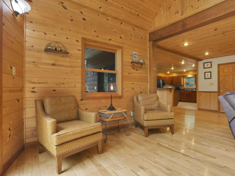13864 Keirns Road , Millfield, OH 45761 Photo 19