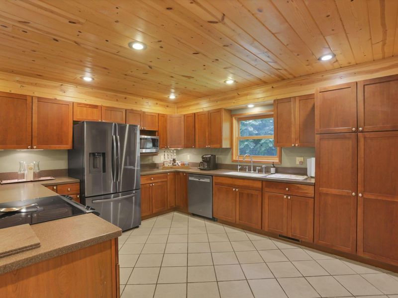 13864 Keirns Road , Millfield, OH 45761 Photo 22