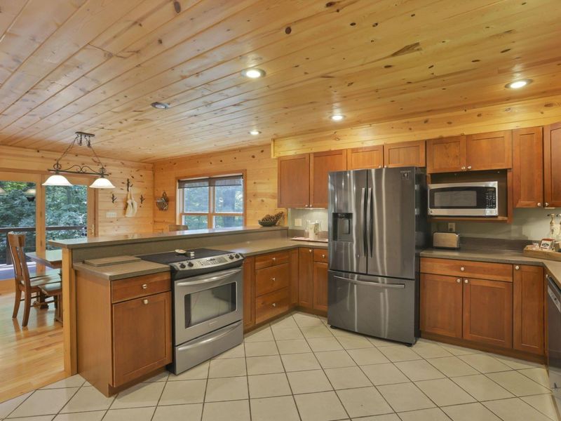 13864 Keirns Road , Millfield, OH 45761 Photo 23