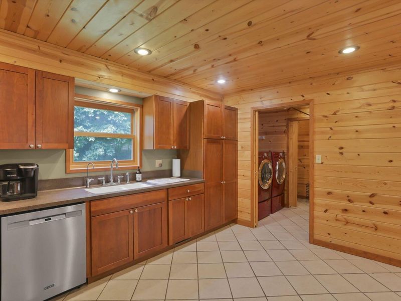 13864 Keirns Road , Millfield, OH 45761 Photo 24