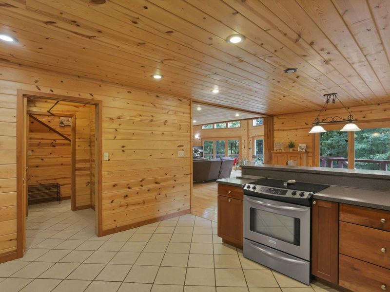 13864 Keirns Road , Millfield, OH 45761 Photo 25