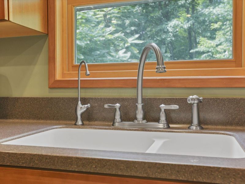 13864 Keirns Road , Millfield, OH 45761 Photo 27