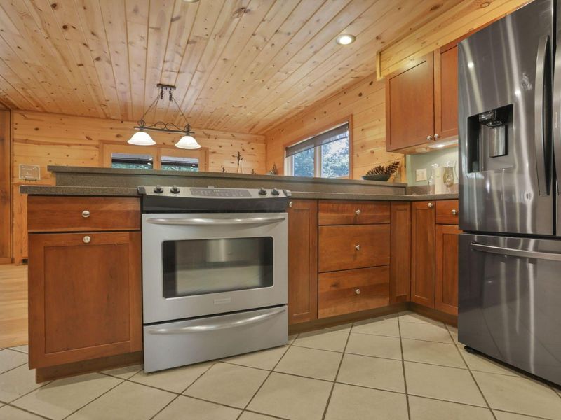 13864 Keirns Road , Millfield, OH 45761 Photo 28
