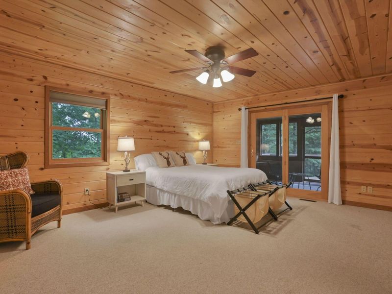 13864 Keirns Road , Millfield, OH 45761 Photo 31