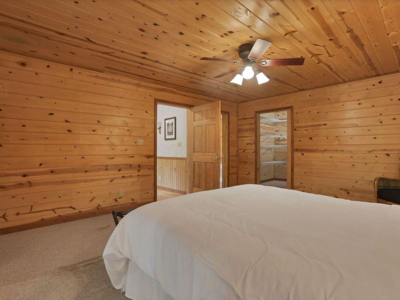 13864 Keirns Road , Millfield, OH 45761 Photo 32