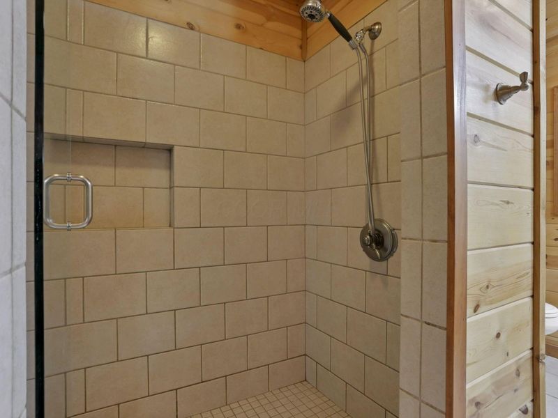 13864 Keirns Road , Millfield, OH 45761 Photo 36