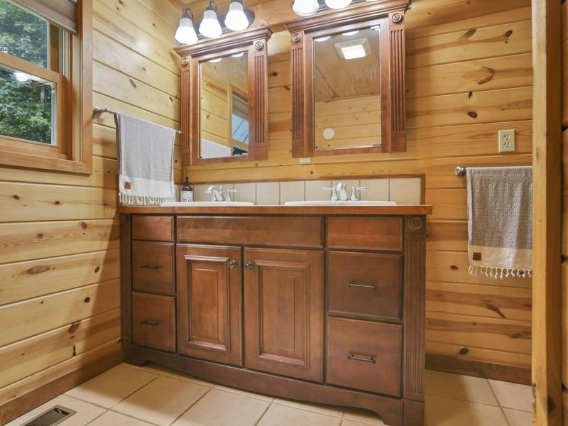 13864 Keirns Road , Millfield, OH 45761 Photo 37