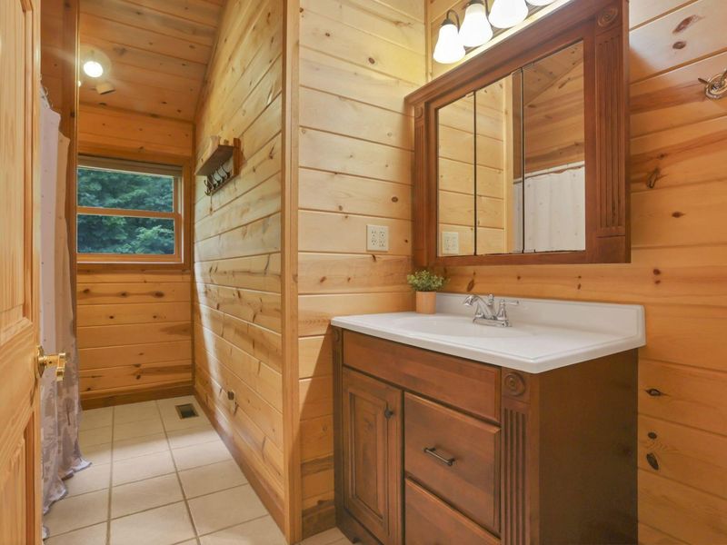 13864 Keirns Road , Millfield, OH 45761 Photo 38