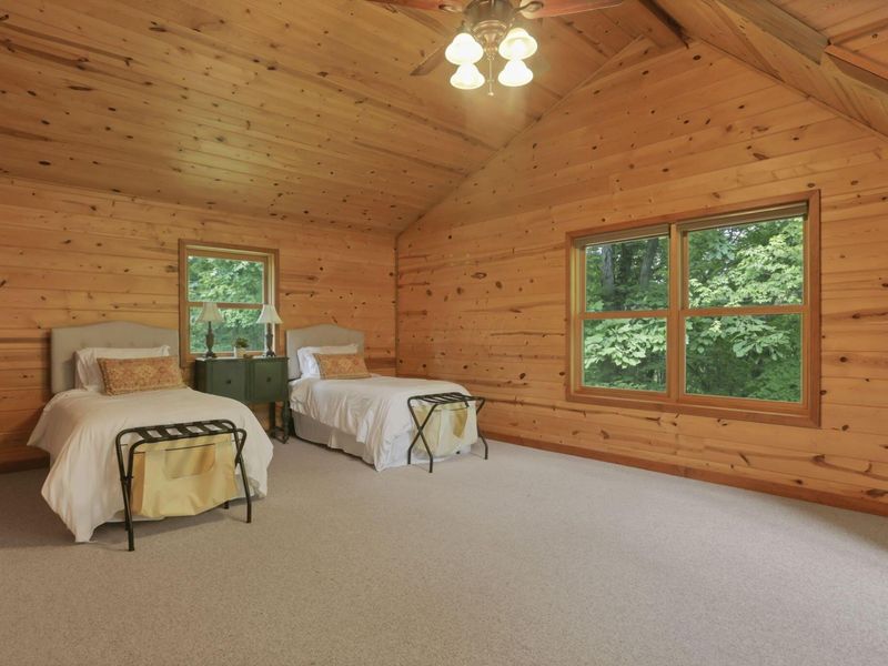 13864 Keirns Road , Millfield, OH 45761 Photo 39