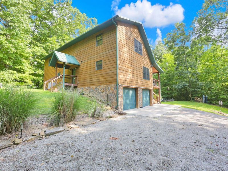 13864 Keirns Road , Millfield, OH 45761 Photo 4