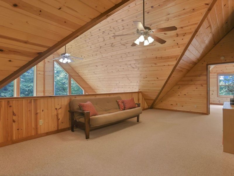 13864 Keirns Road , Millfield, OH 45761 Photo 41
