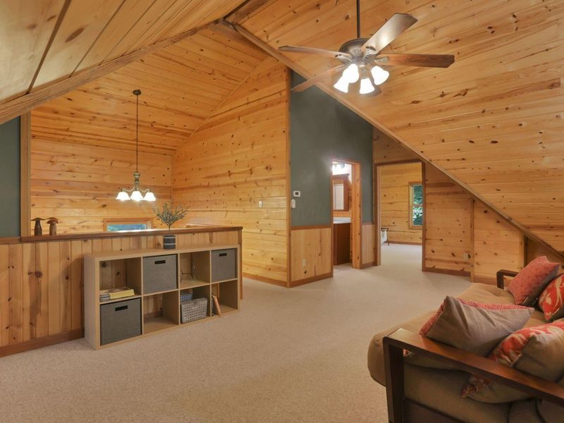 13864 Keirns Road , Millfield, OH 45761 Photo 42