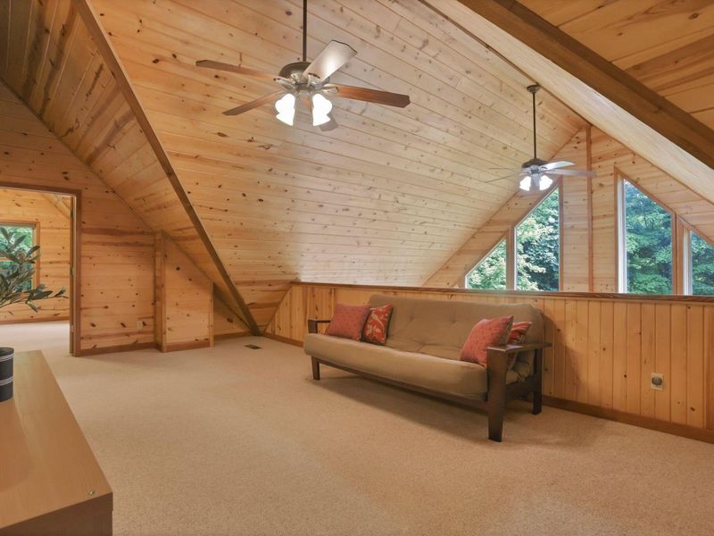 13864 Keirns Road , Millfield, OH 45761 Photo 43