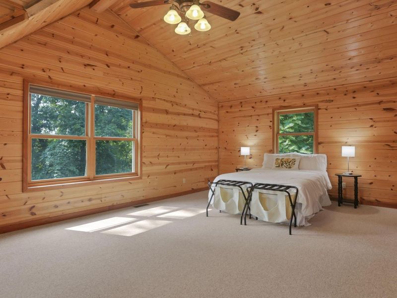 13864 Keirns Road , Millfield, OH 45761 Photo 45