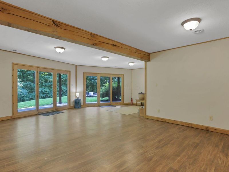 13864 Keirns Road , Millfield, OH 45761 Photo 46