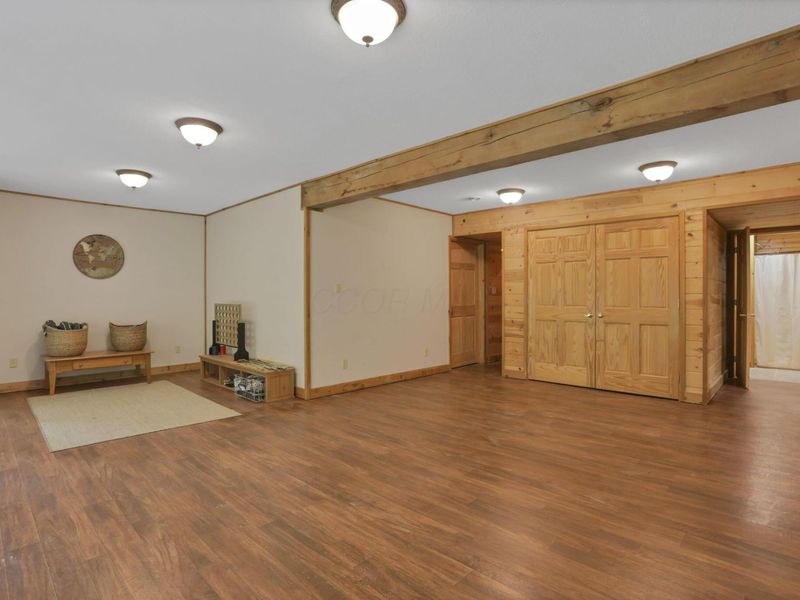 13864 Keirns Road , Millfield, OH 45761 Photo 47
