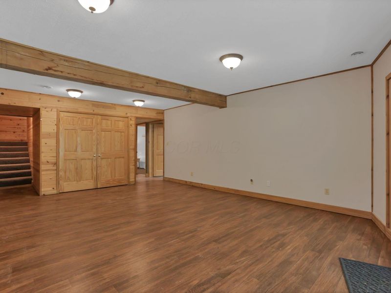 13864 Keirns Road , Millfield, OH 45761 Photo 48