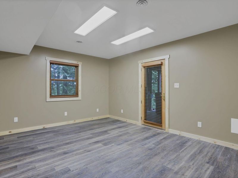 13864 Keirns Road , Millfield, OH 45761 Photo 49