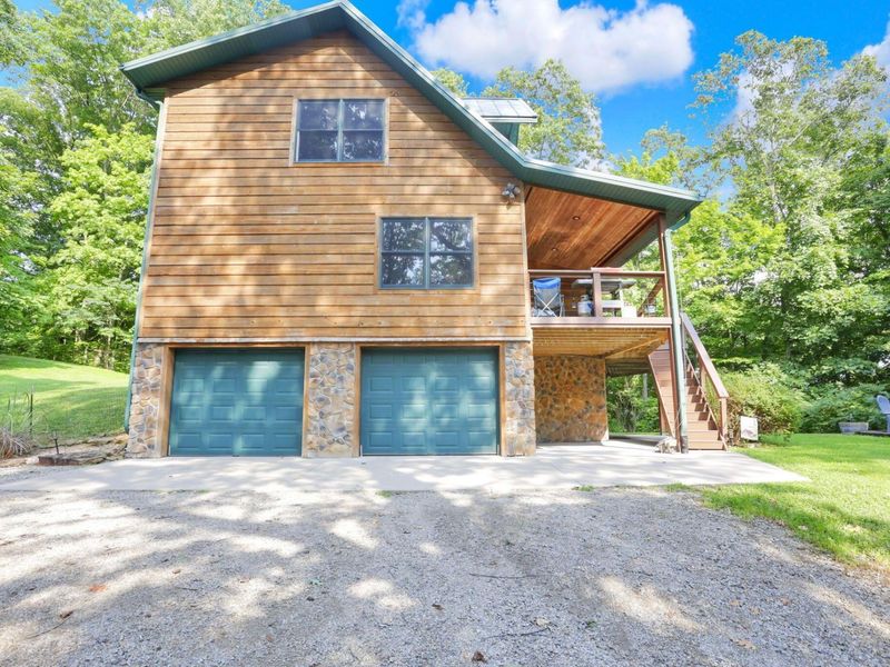 13864 Keirns Road , Millfield, OH 45761 Photo 5