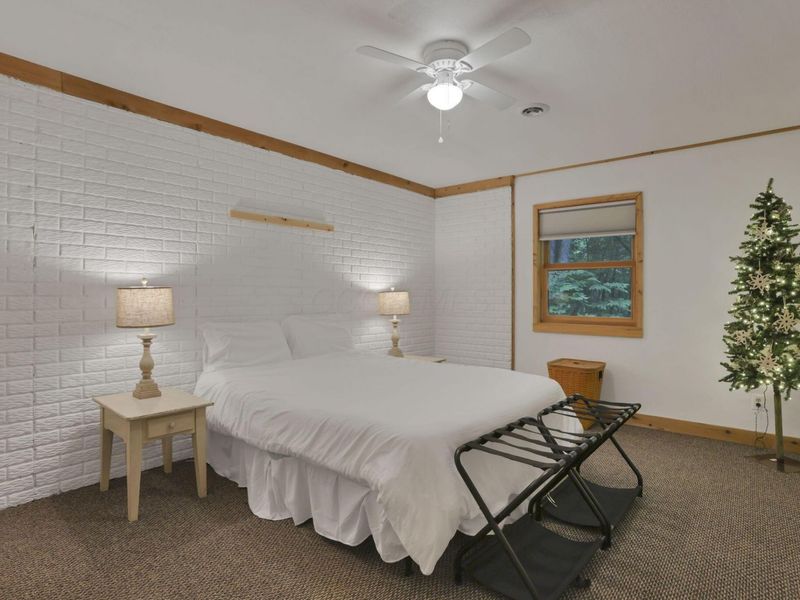 13864 Keirns Road , Millfield, OH 45761 Photo 50