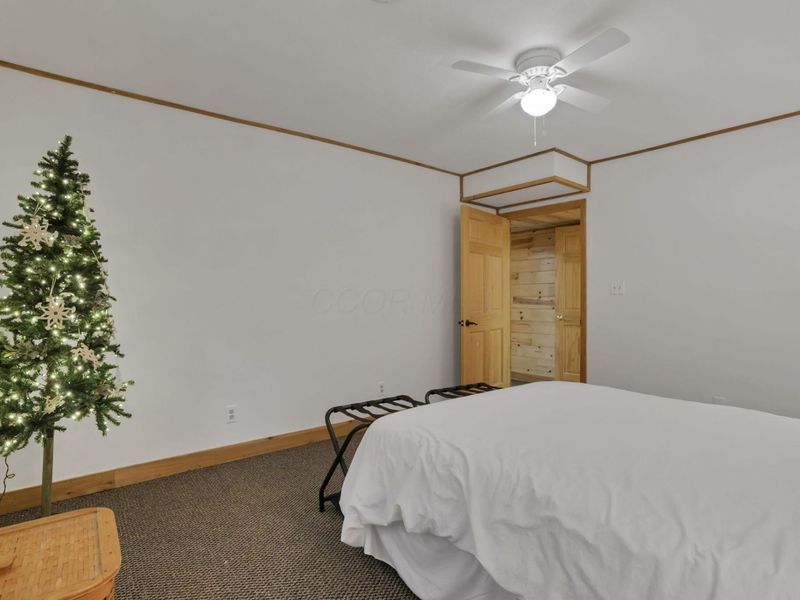 13864 Keirns Road , Millfield, OH 45761 Photo 51