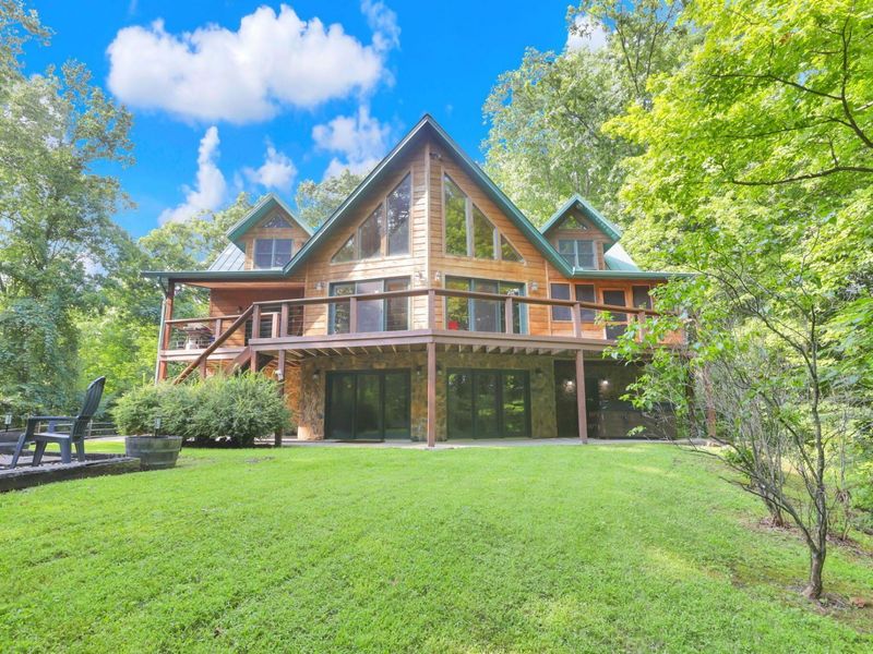 13864 Keirns Road , Millfield, OH 45761 Photo 6