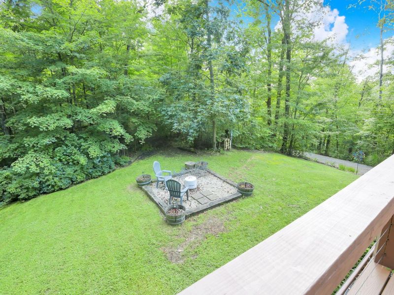 13864 Keirns Road , Millfield, OH 45761 Photo 60