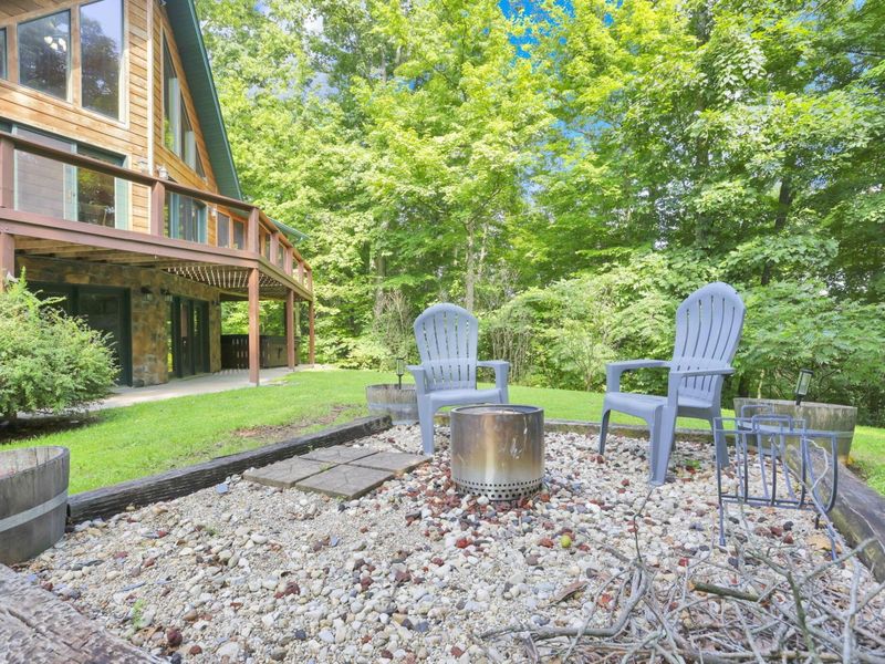 13864 Keirns Road , Millfield, OH 45761 Photo 62
