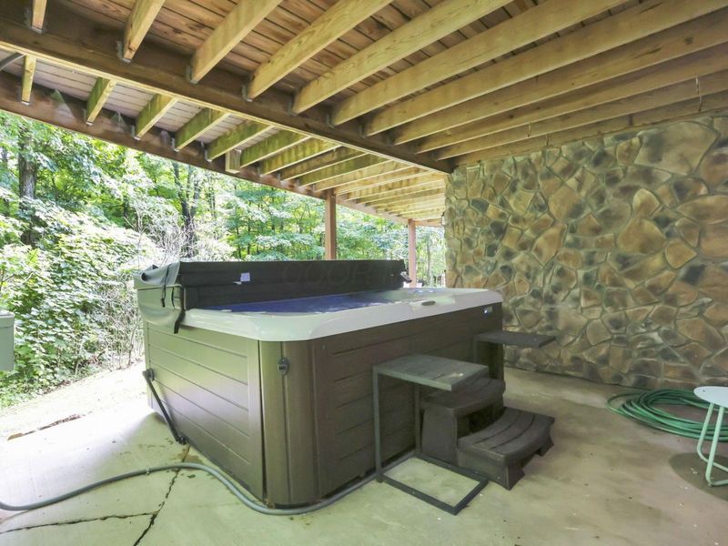 13864 Keirns Road , Millfield, OH 45761 Photo 63