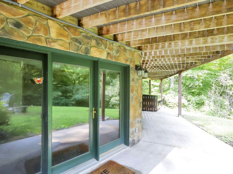 13864 Keirns Road , Millfield, OH 45761 Photo 67
