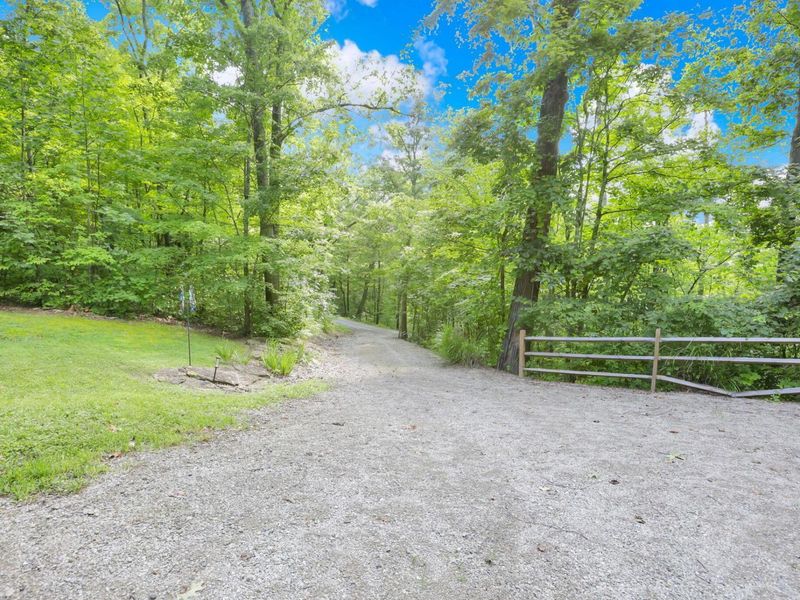 13864 Keirns Road , Millfield, OH 45761 Photo 69