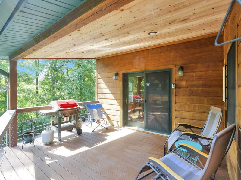 13864 Keirns Road , Millfield, OH 45761 Photo 7