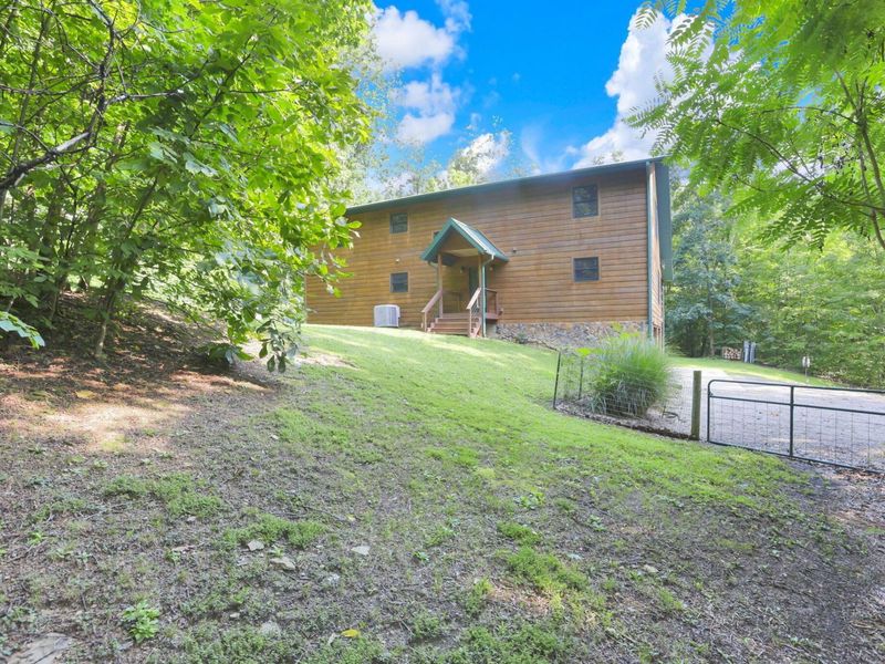 13864 Keirns Road , Millfield, OH 45761 Photo 70