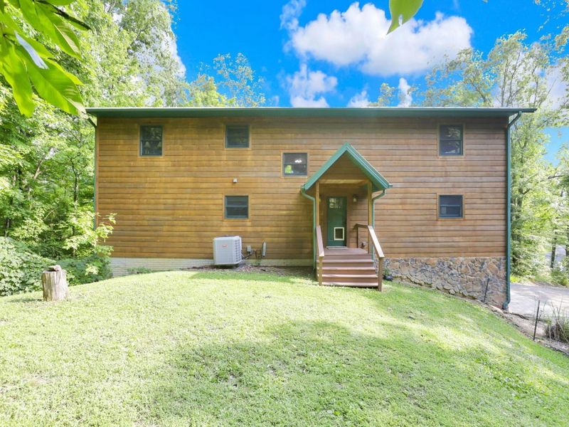 13864 Keirns Road , Millfield, OH 45761 Photo 71